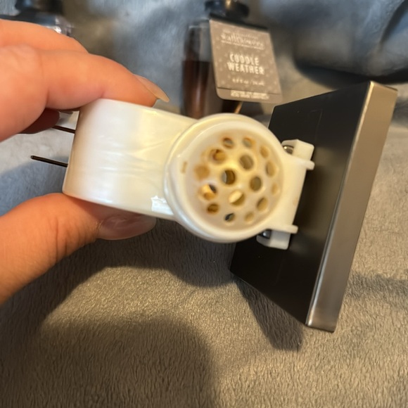 Bath and body wallflower bundle - Picture 2 of 3